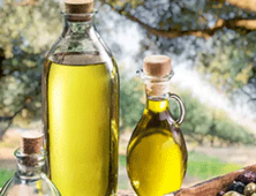 Aceite de oliva virgen extra: origen, proceso de elaboración, beneficios y usos más comunes
